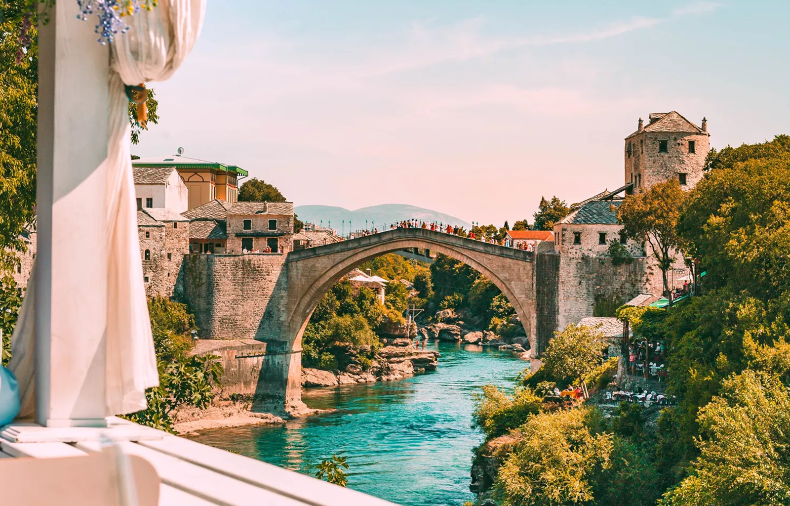 bosnia-pic-3