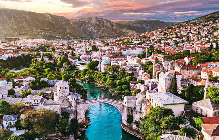 bosnia-pic-4