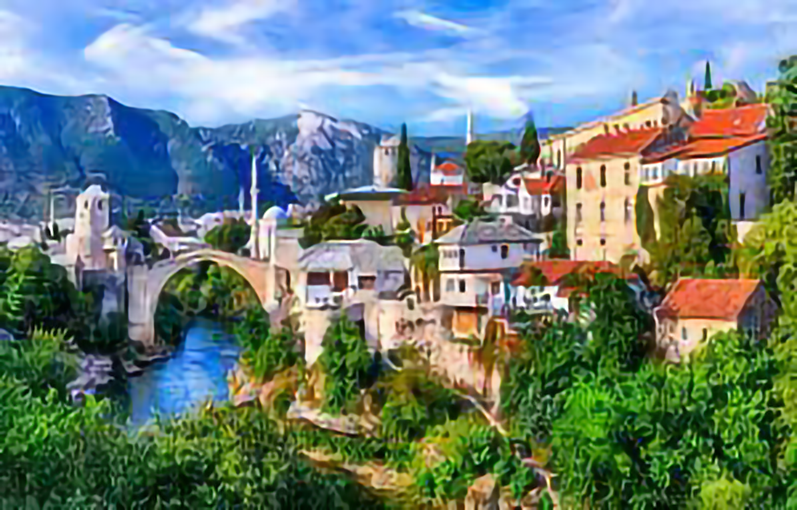 bosnia-pic-5