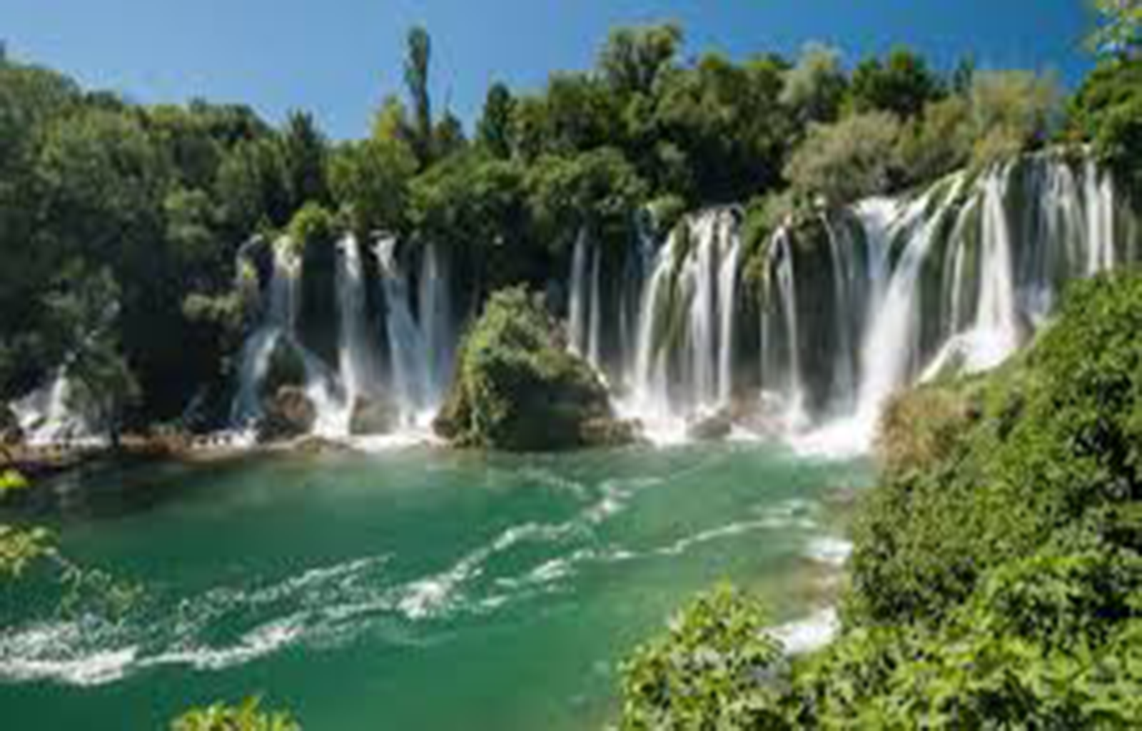 bosnia-pic-6