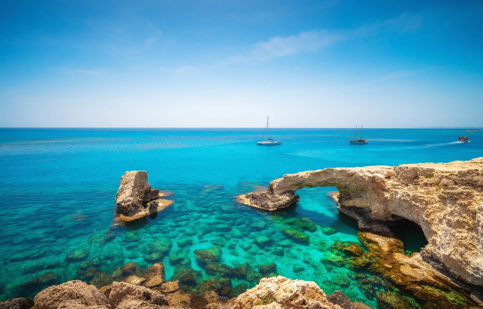 cyprus-pic-1