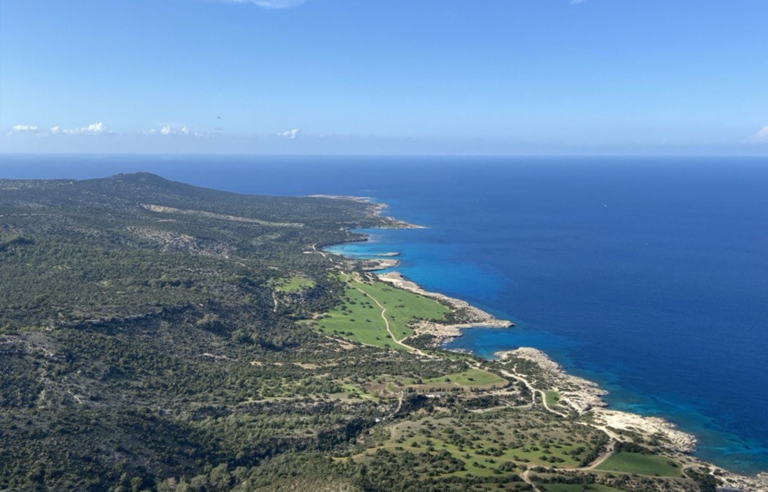 cyprus-pic-2
