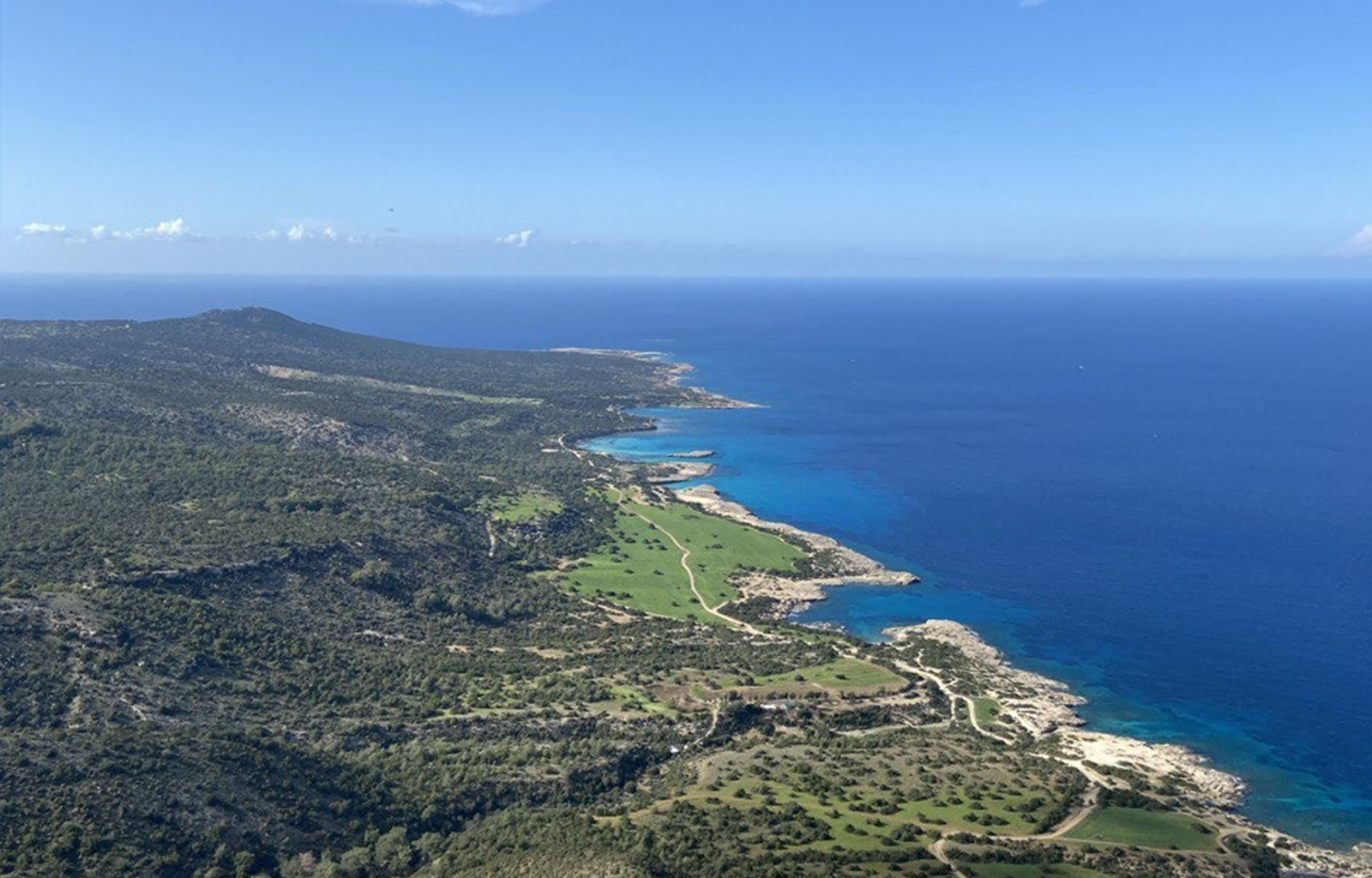 cyprus-pic-2