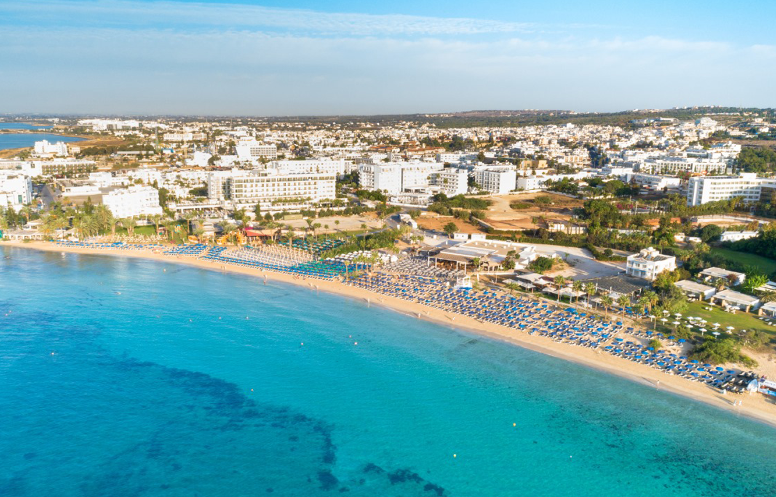 cyprus-pic-3