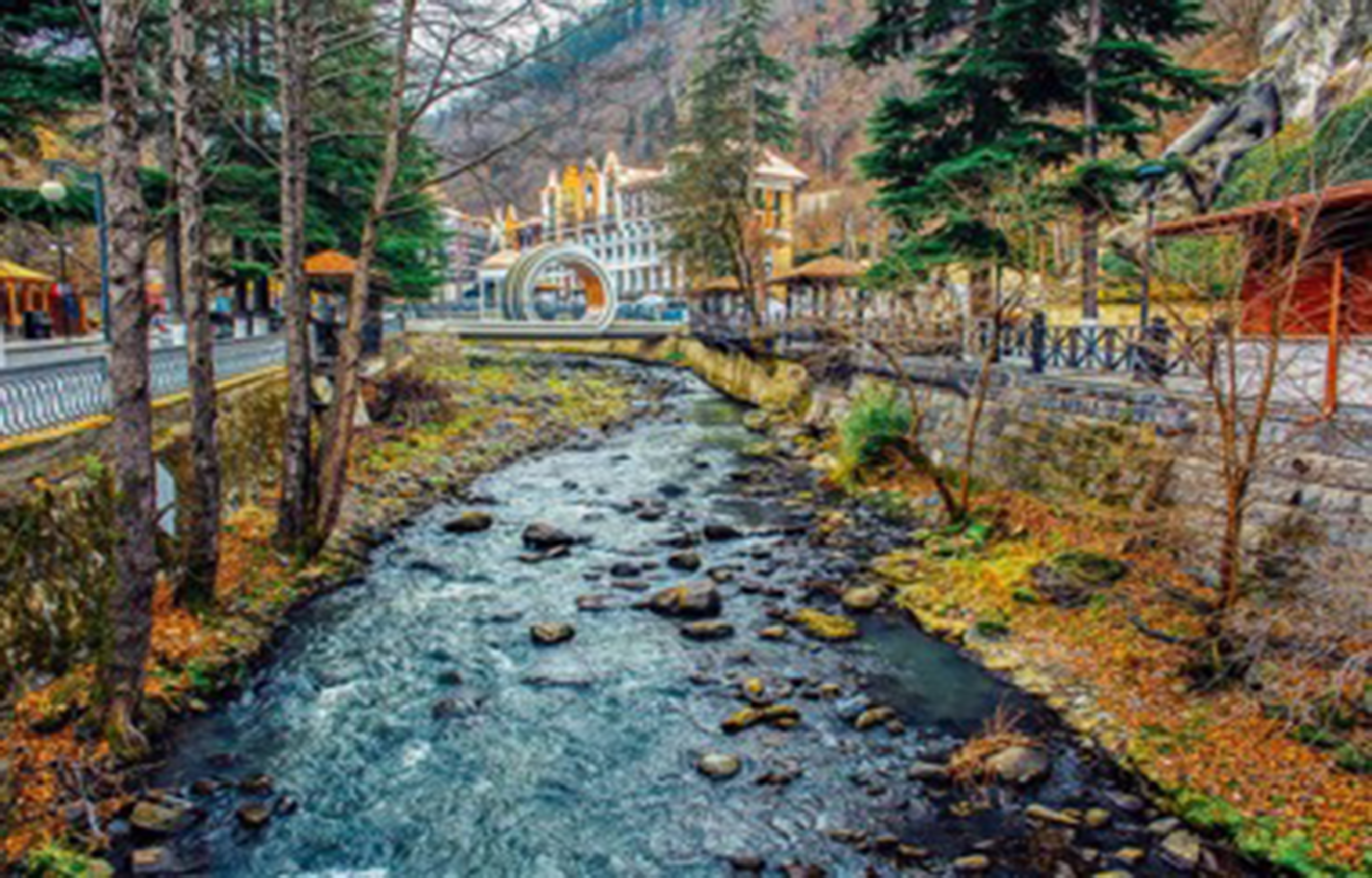 georgia-pic-1