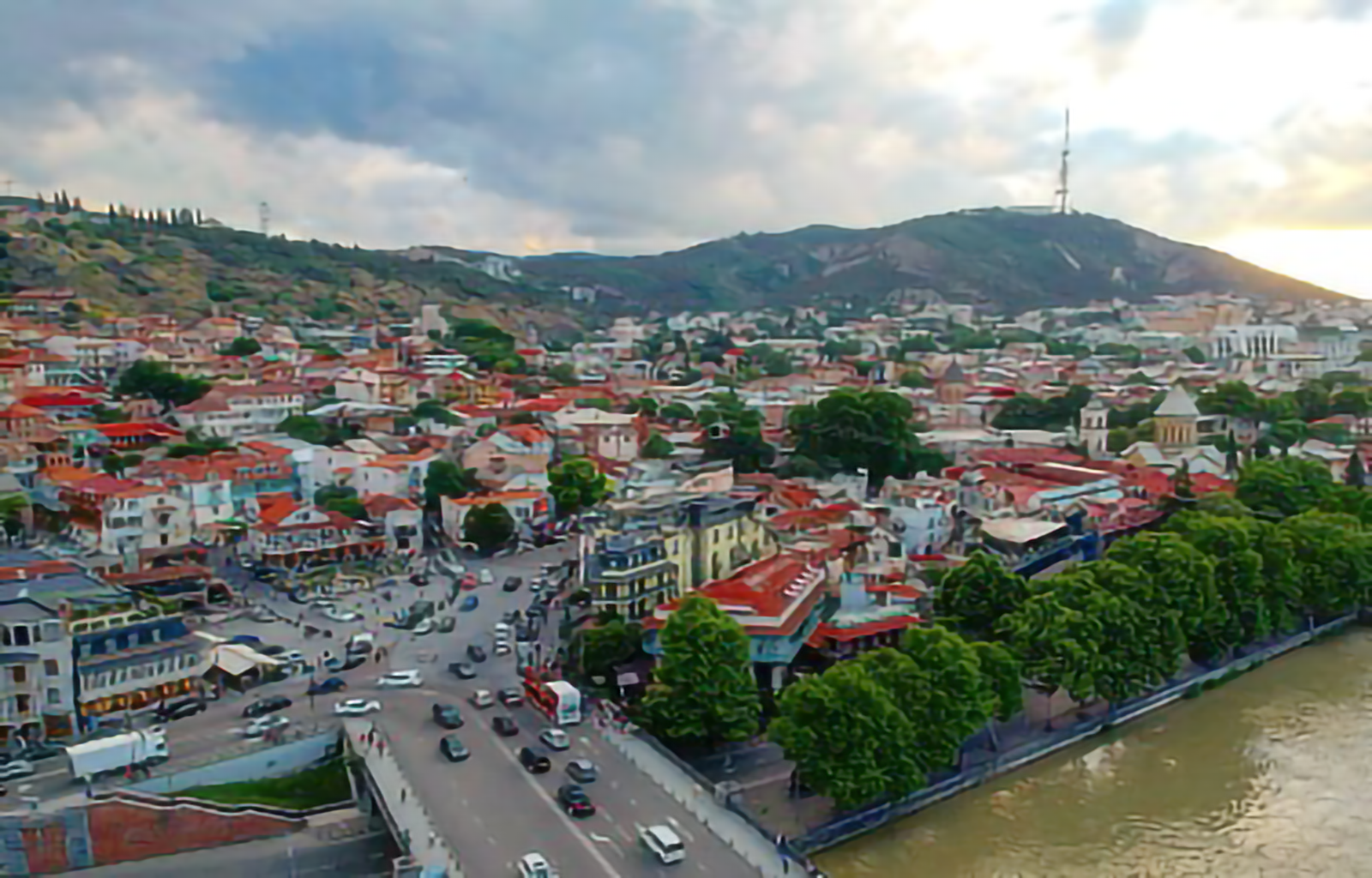 georgia-pic-5