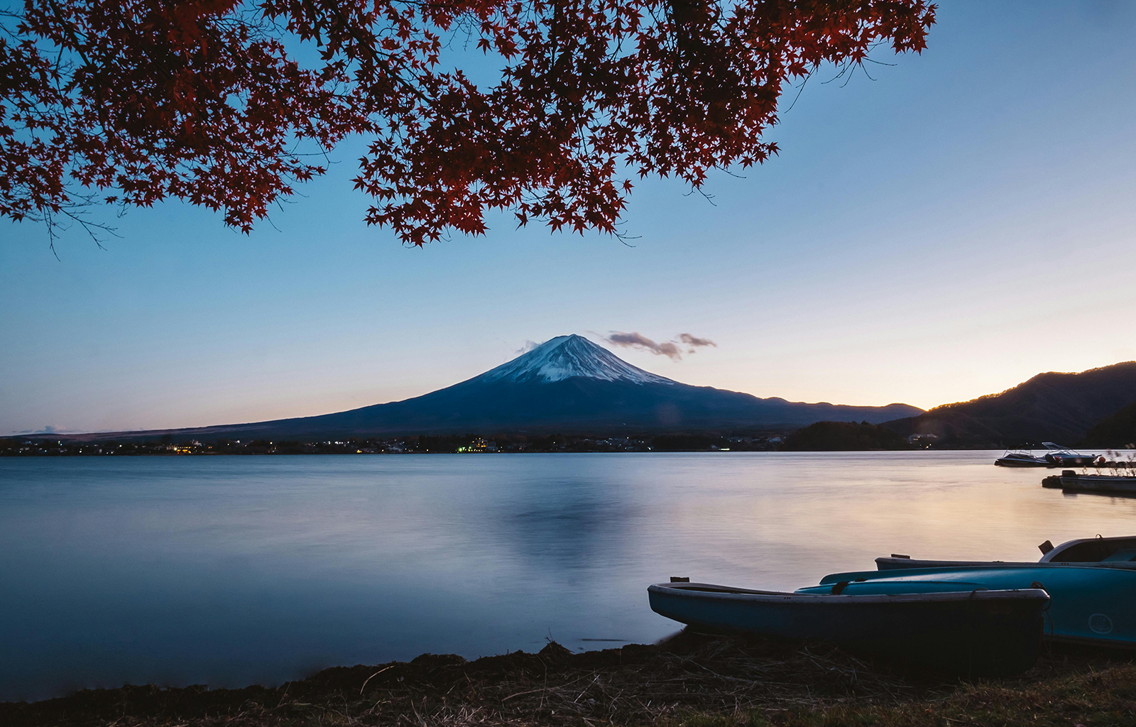 japan-pic-2