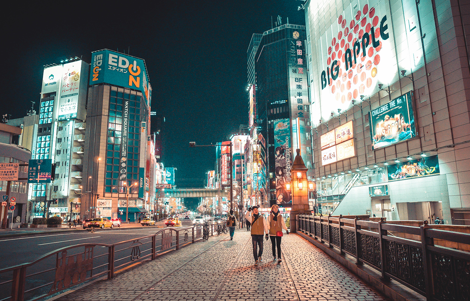 japan-pic-3
