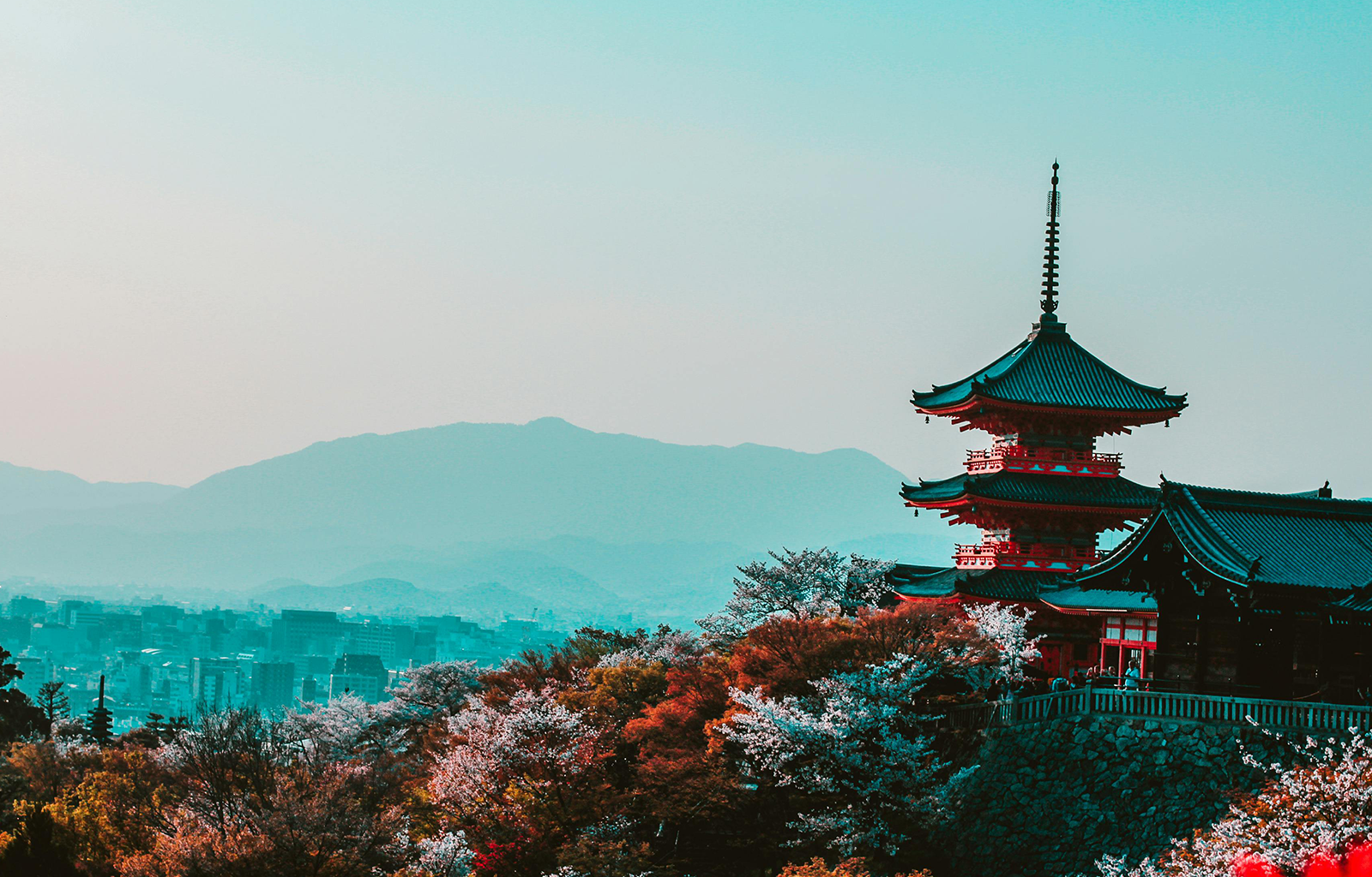 japan-pic-4