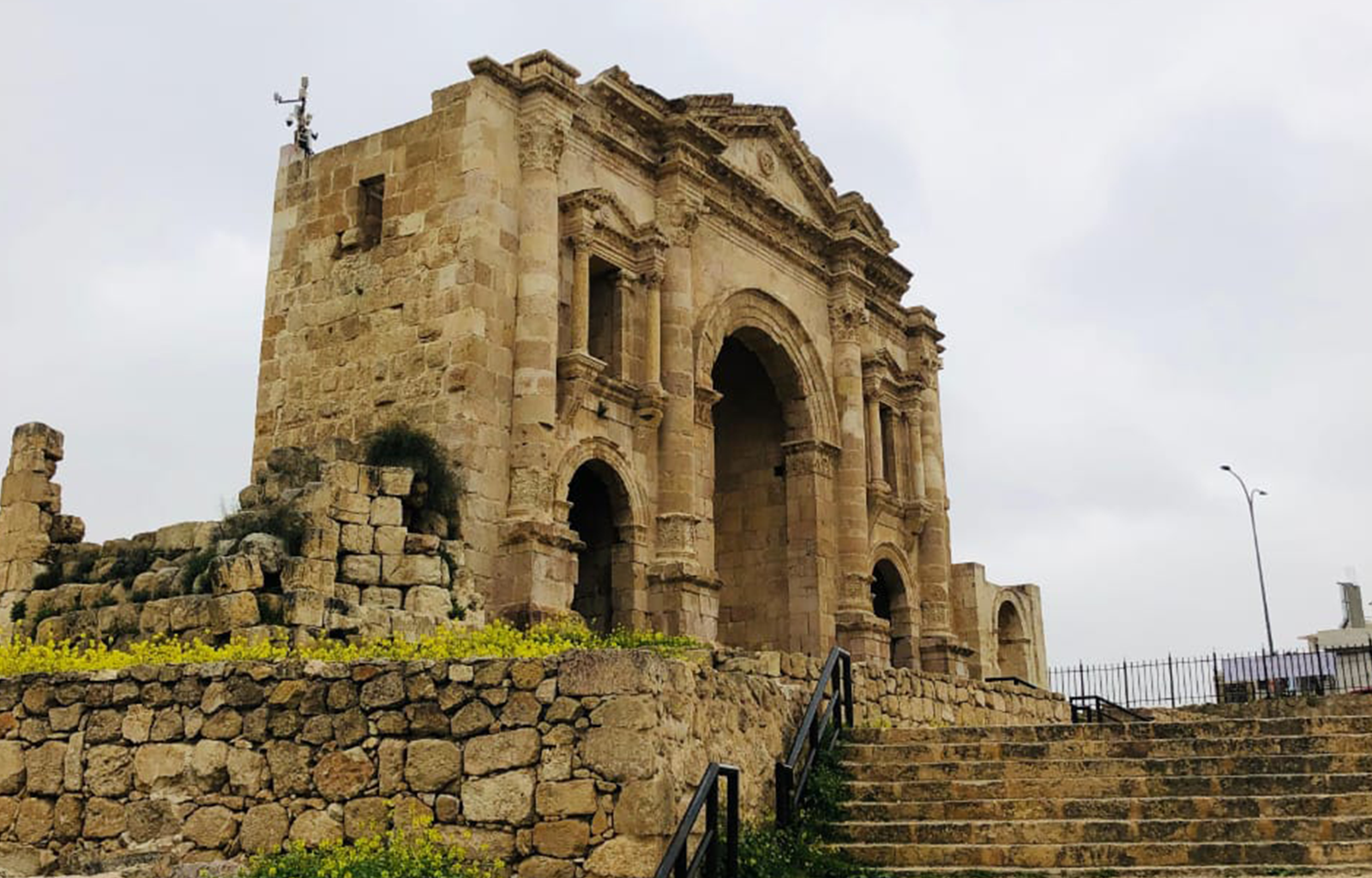 jordan-pic-5
