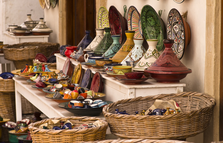 morocco-pic-2