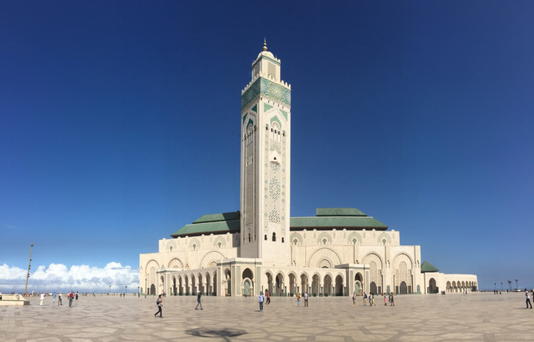 morocco-pic-3