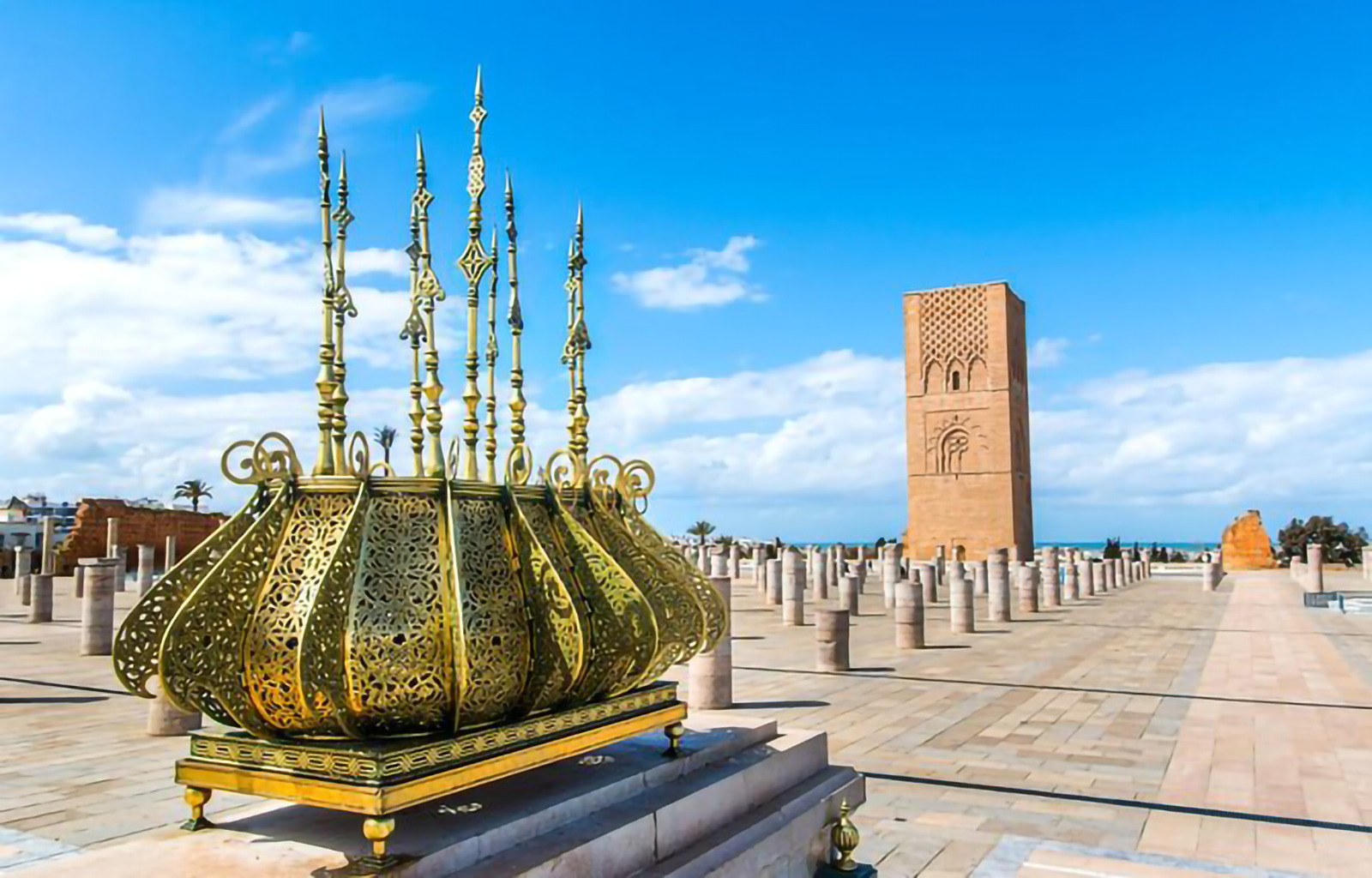 morocco-pic-4