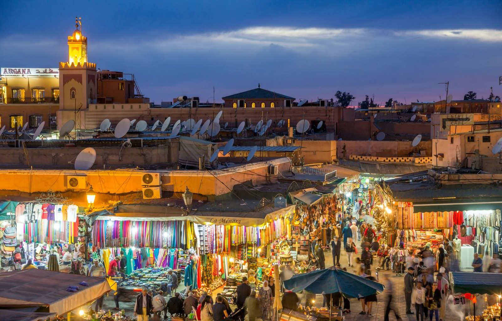 morocco-pic-7