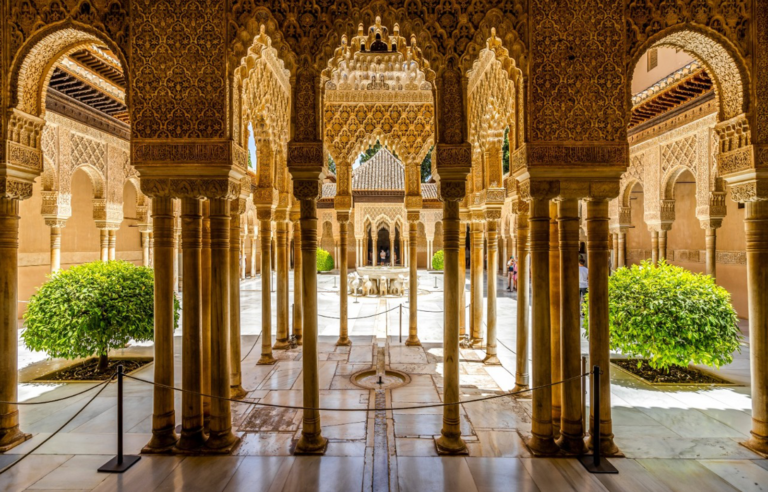 spain-pic-10