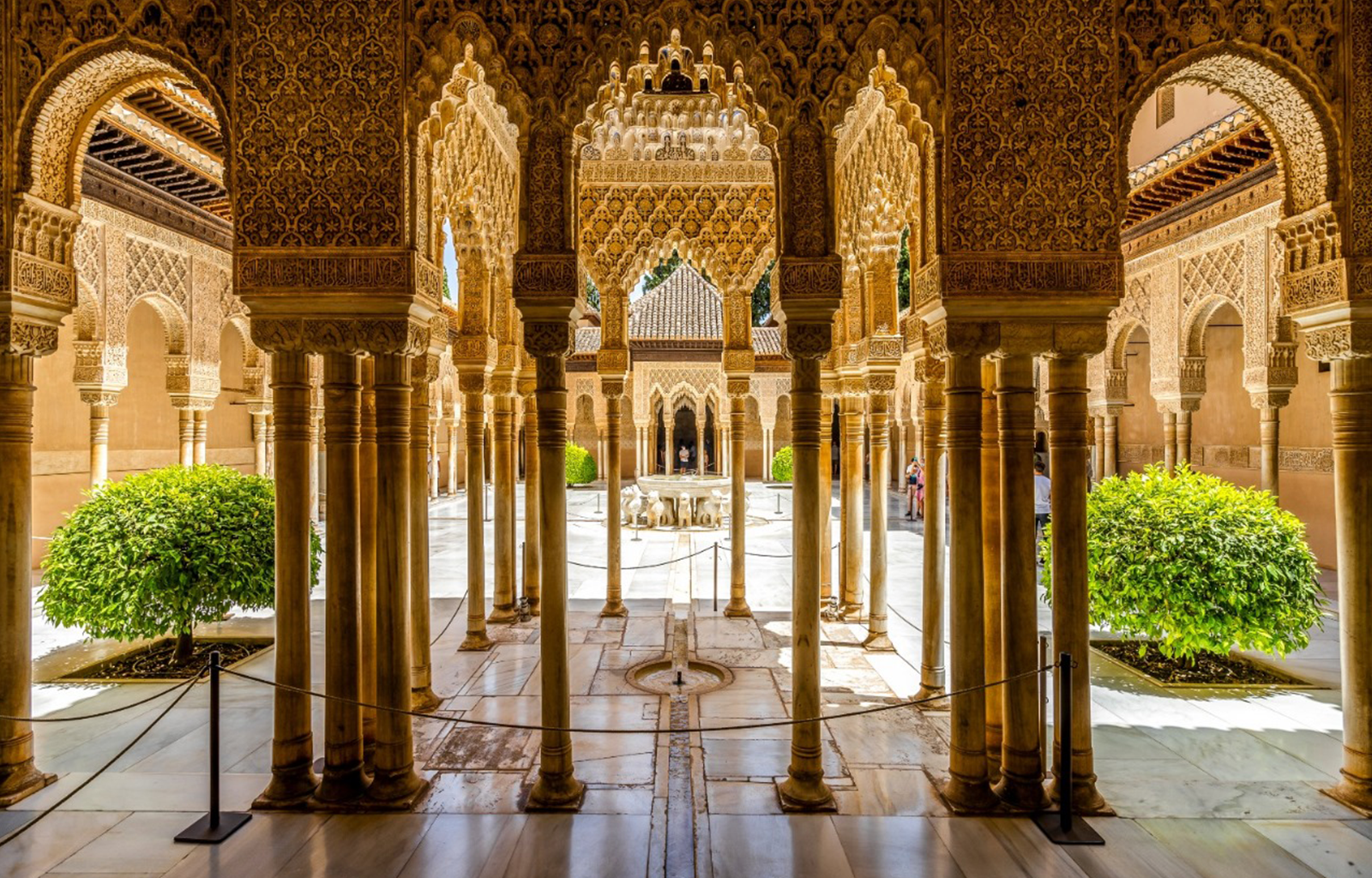 spain-pic-10