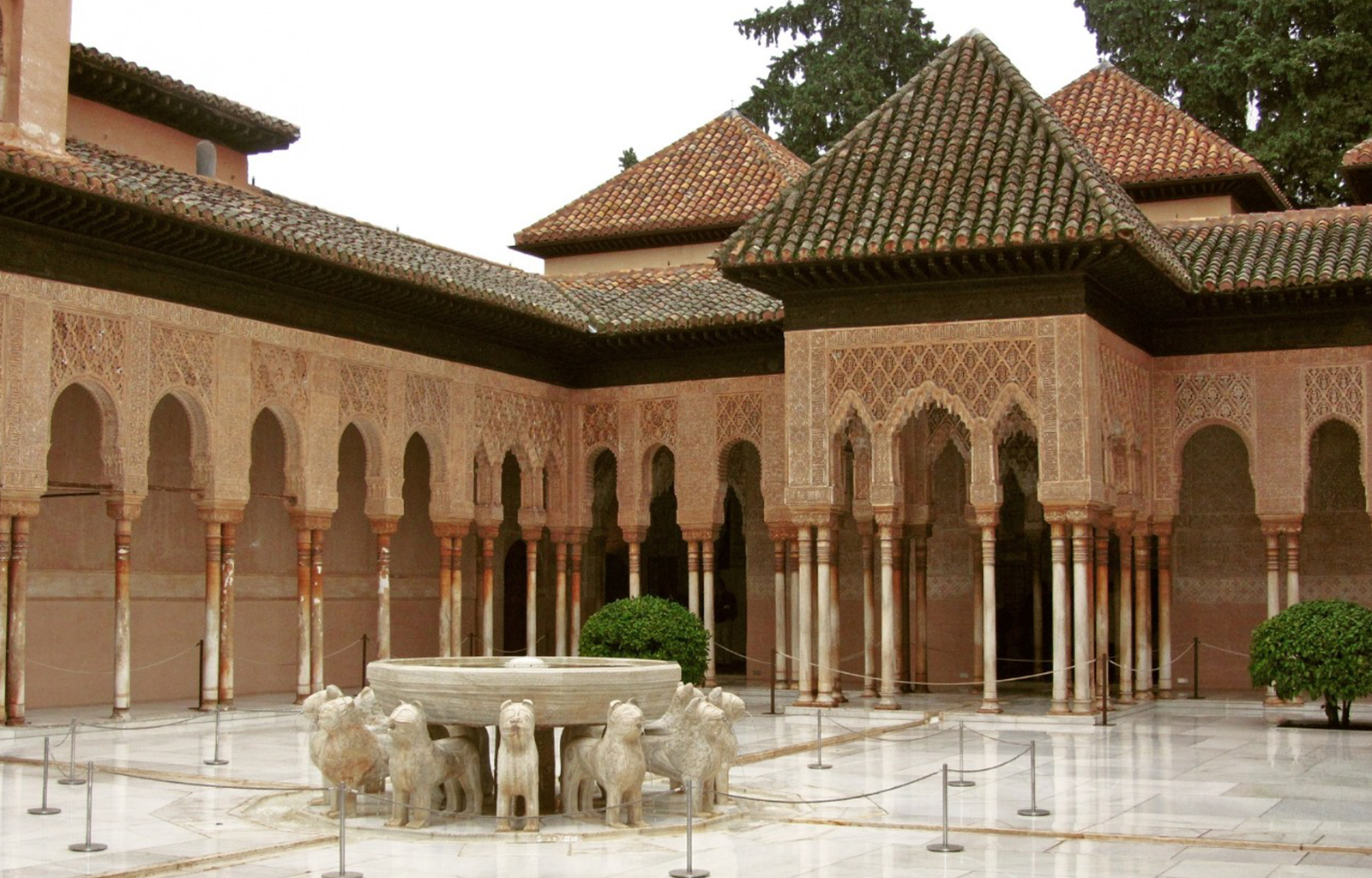 spain-pic-11