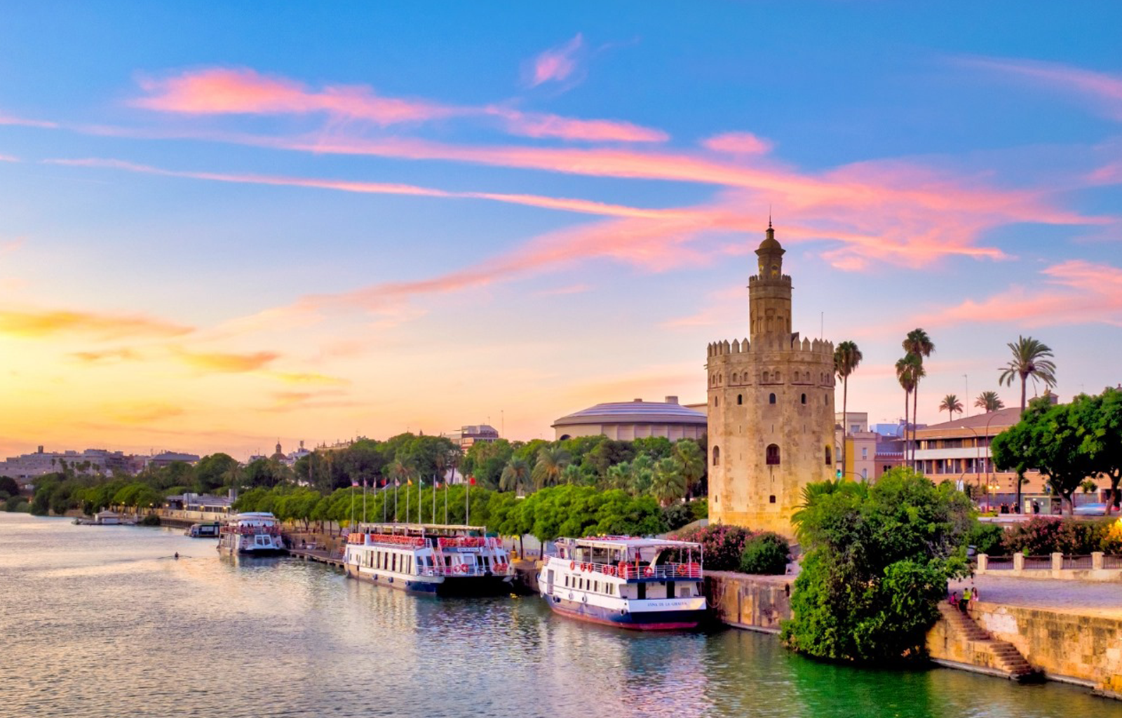 spain-pic-12