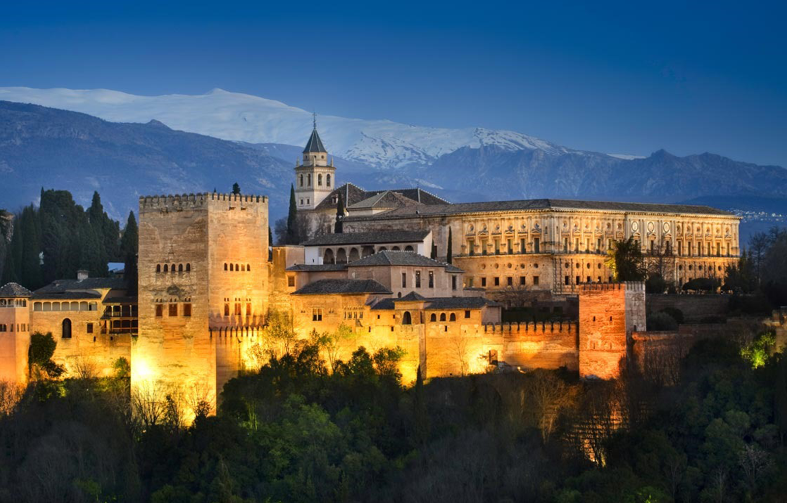spain-pic-13