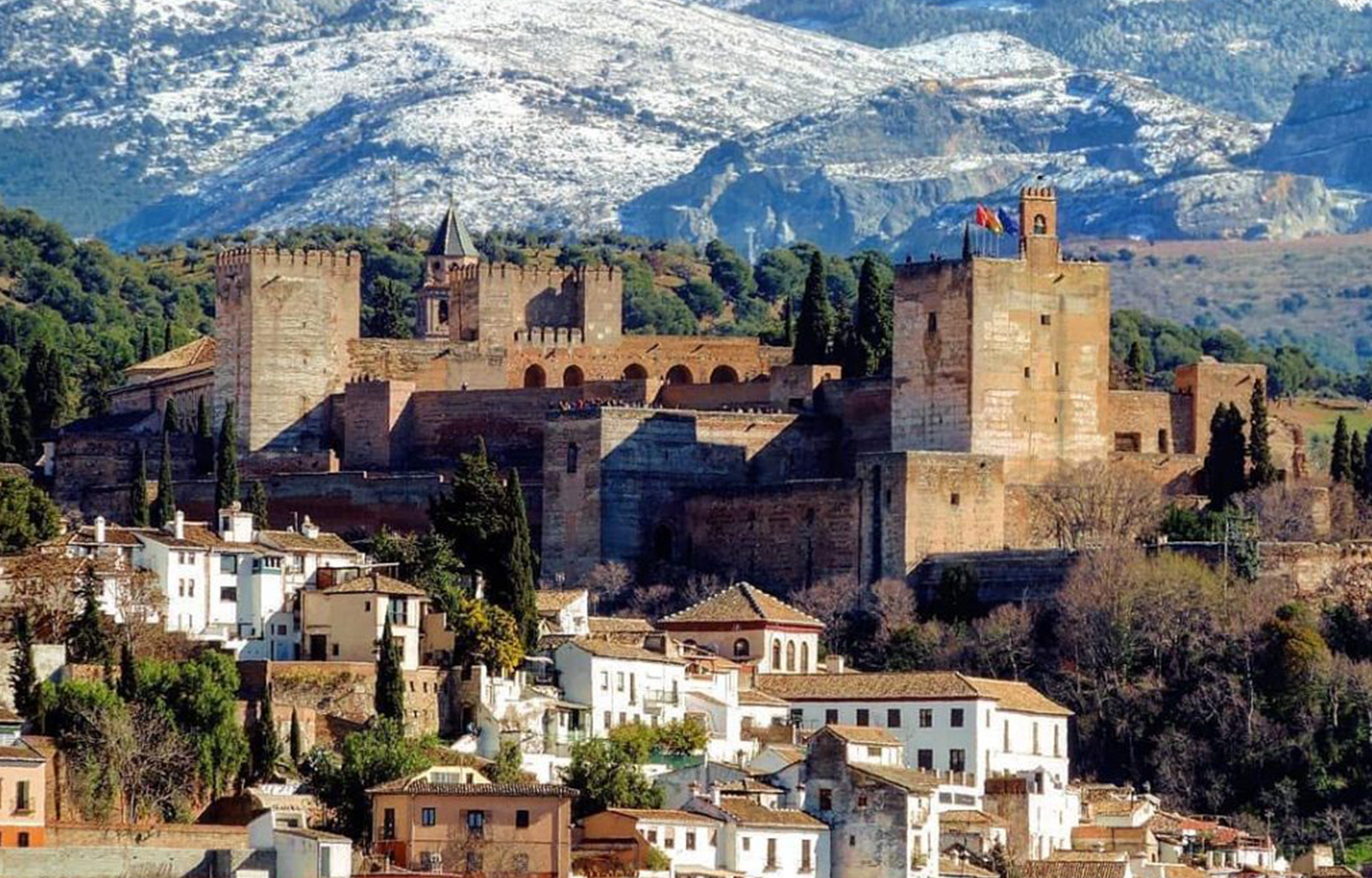 spain-pic-9