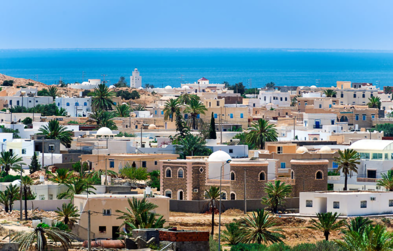 tunisia-pic-2