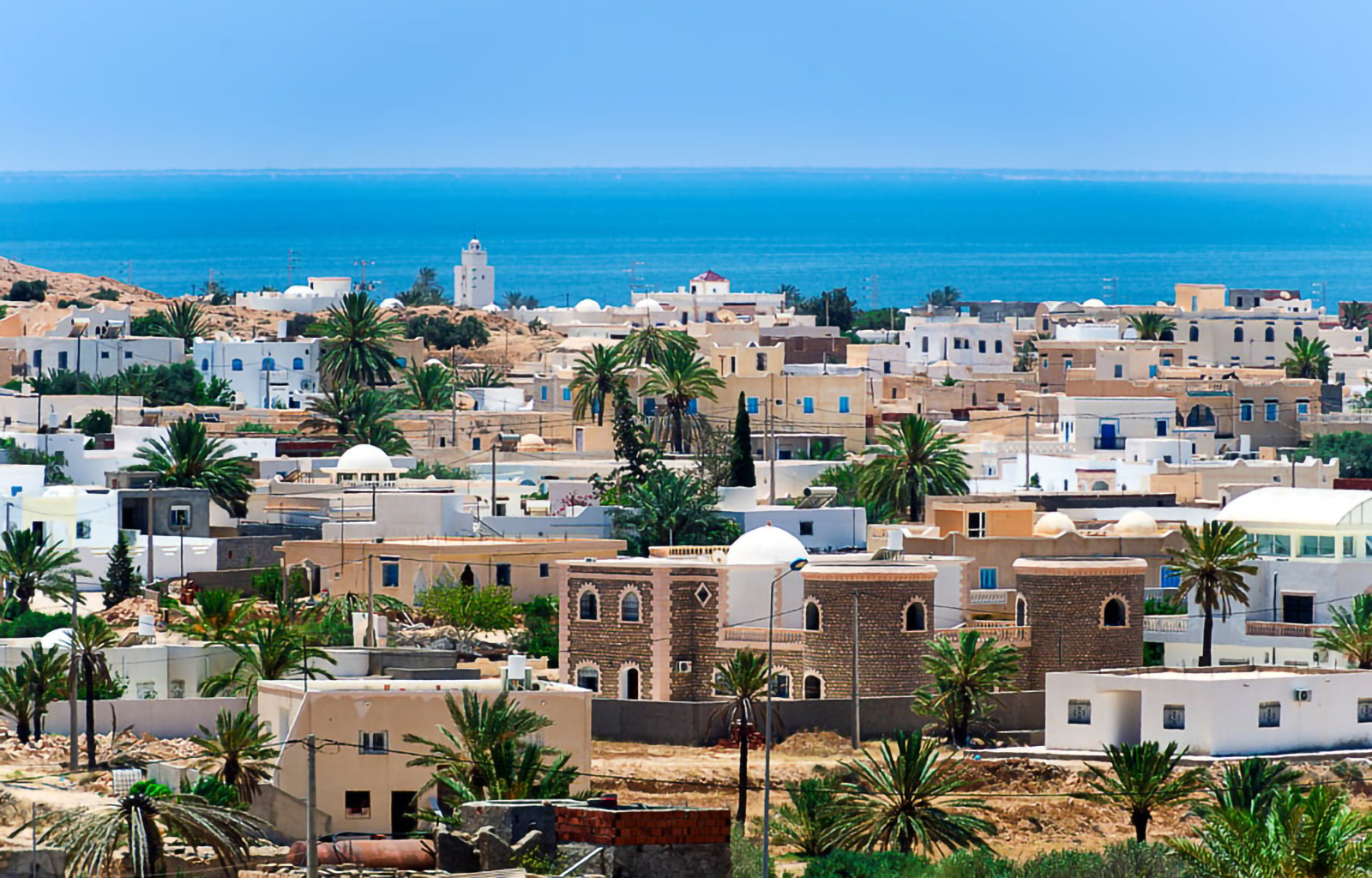 tunisia-pic-2