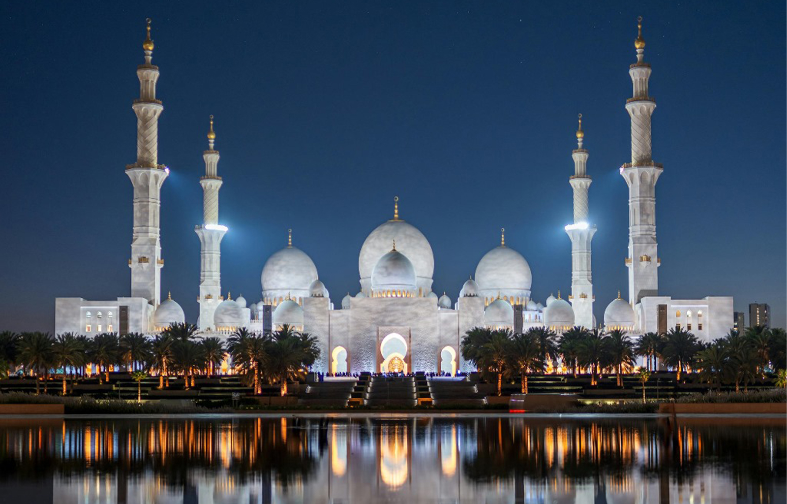 uae