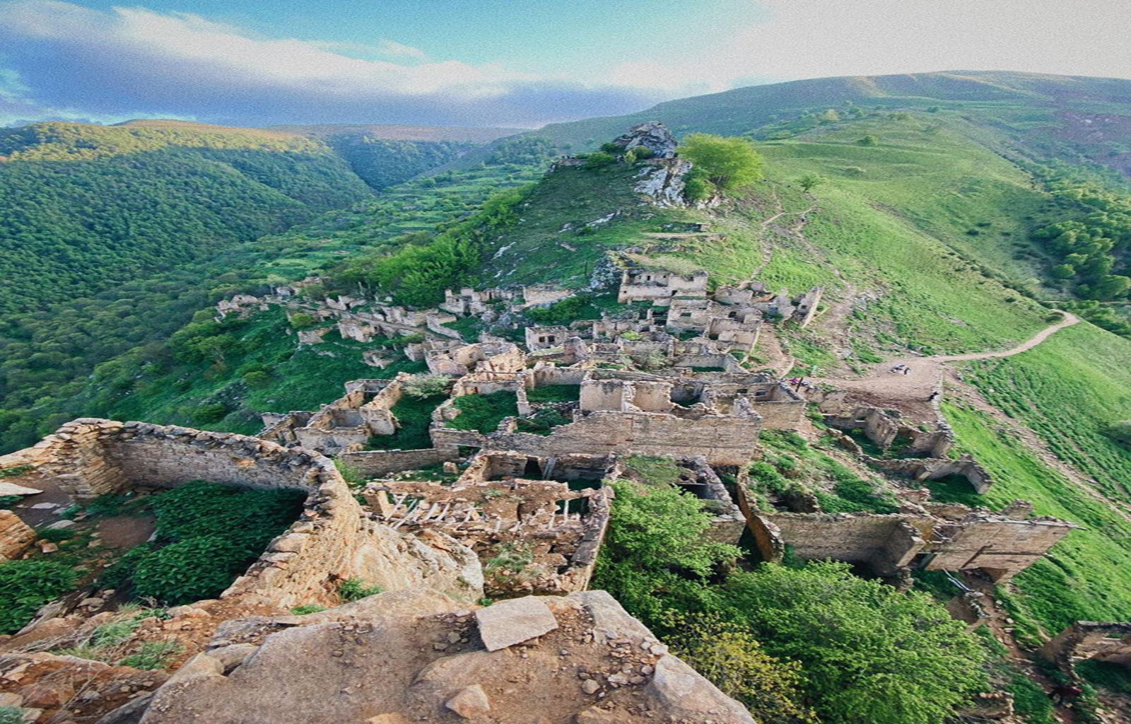 dagetsan-pic-11