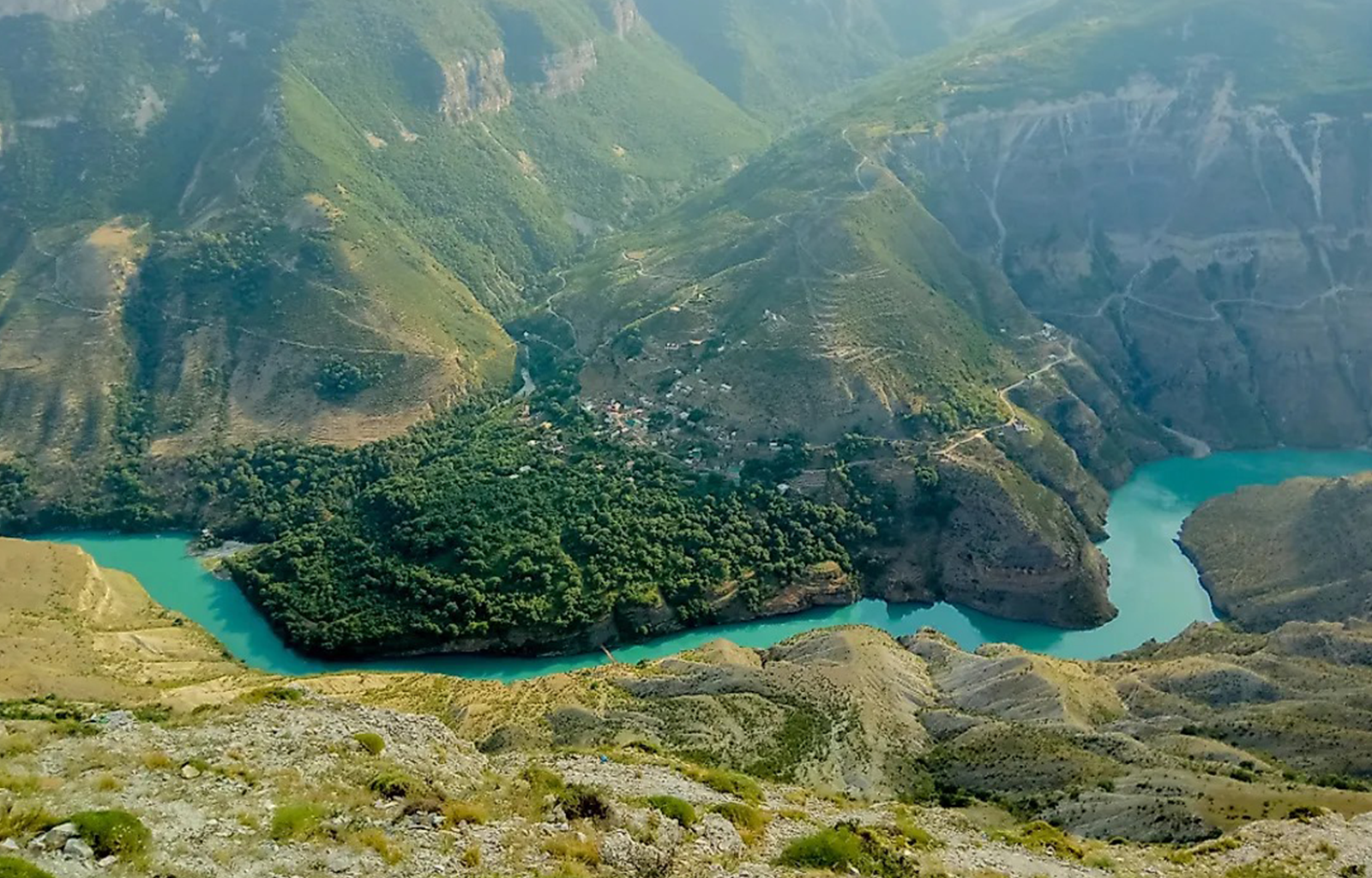dagetsan-pic-3