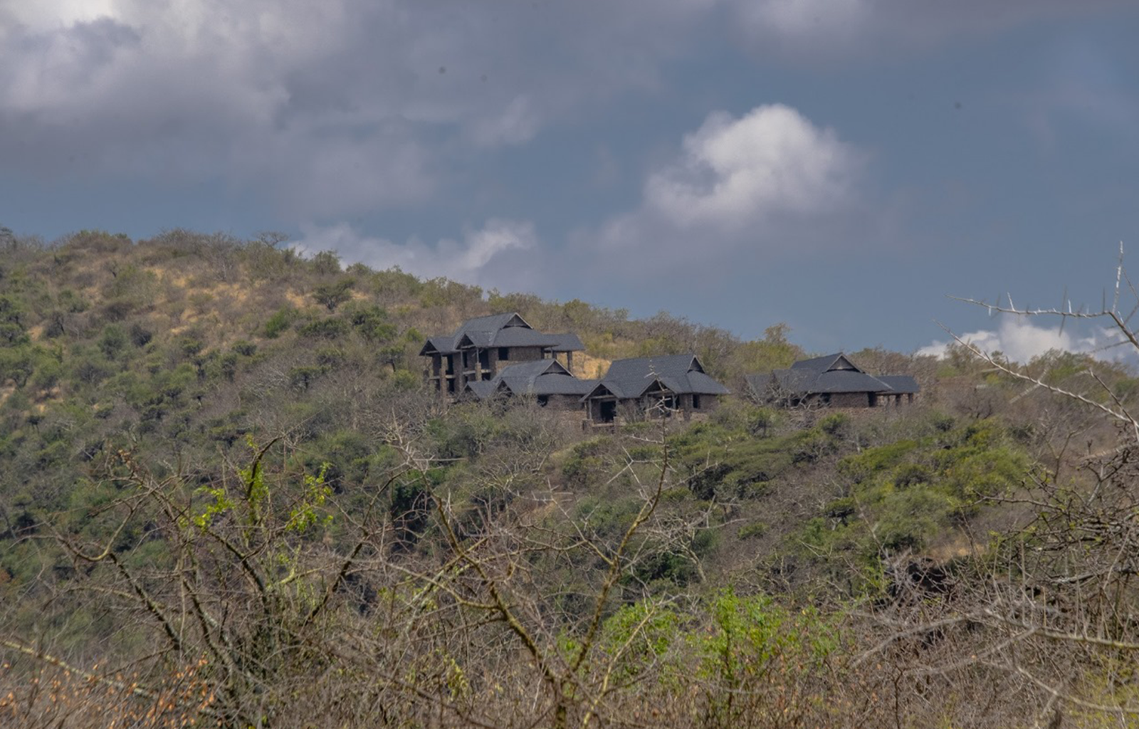 tanzania-pic-10