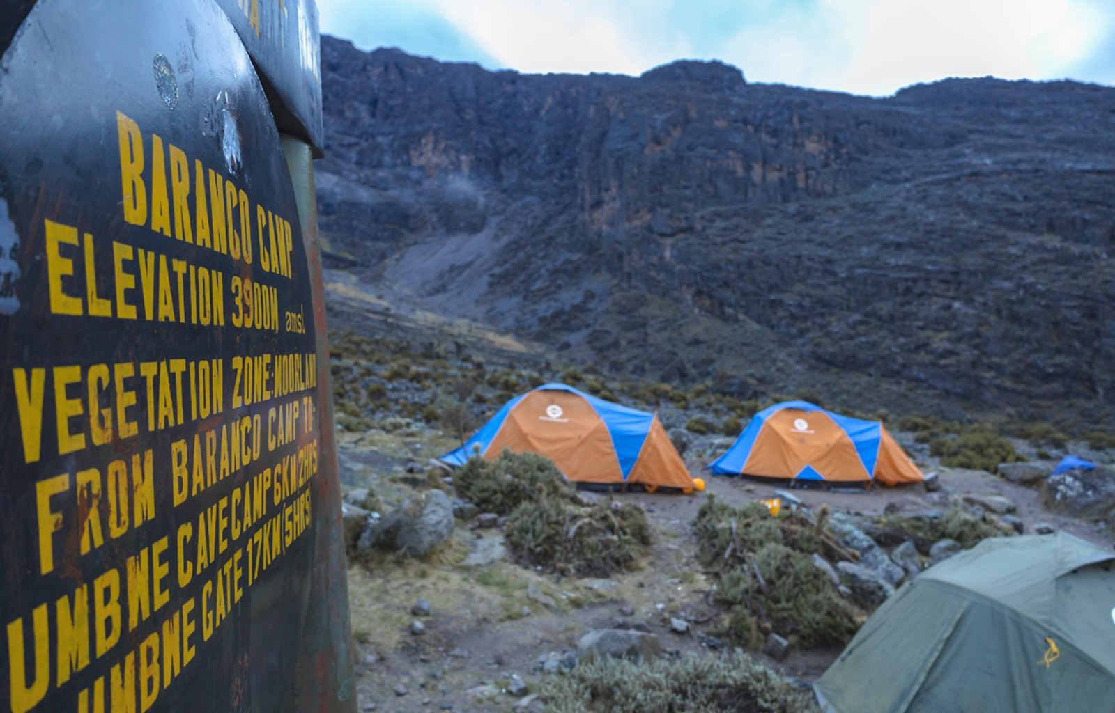 tanzania-pic-8