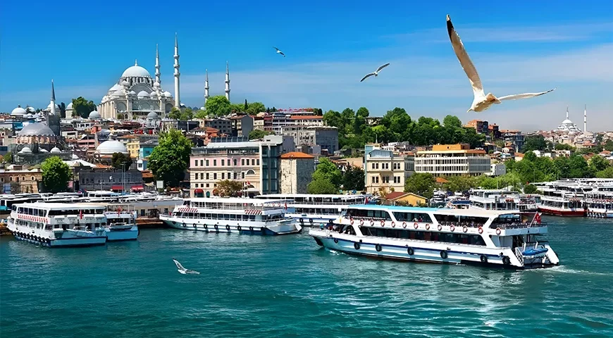 1.-Turkey-05-Nights-Tour-Packages-870x480