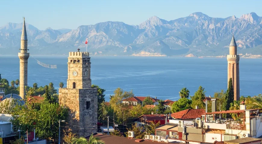 1.-Turkey-Tour-Packages-870x480