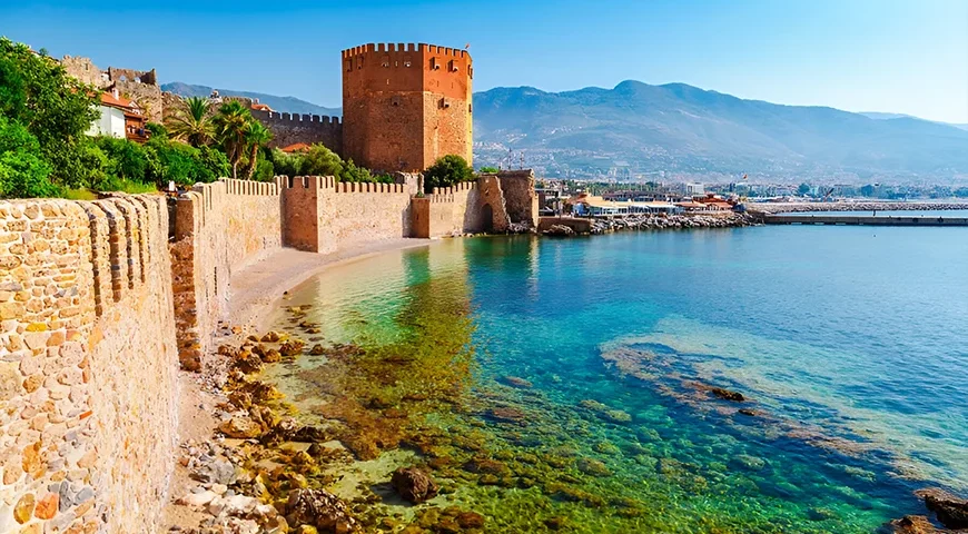 2.-Turkey-05-Nights-Tour-Packages-870x480