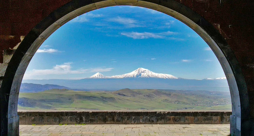 860x460 (2)