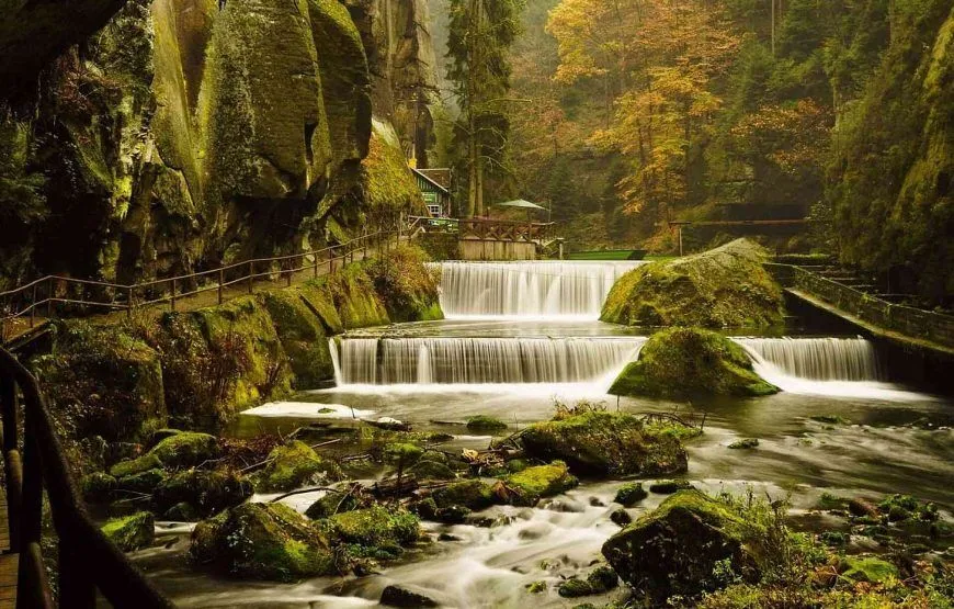 Czech-Bohemian-and-Saxon-Switzerland-National-Park-9-870x555