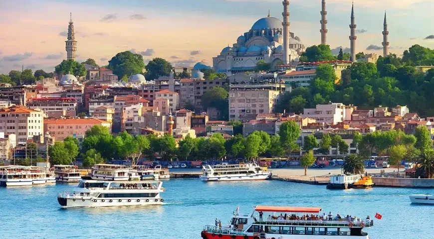 Istanbul-Tour-Packages-2_11zon-870x480