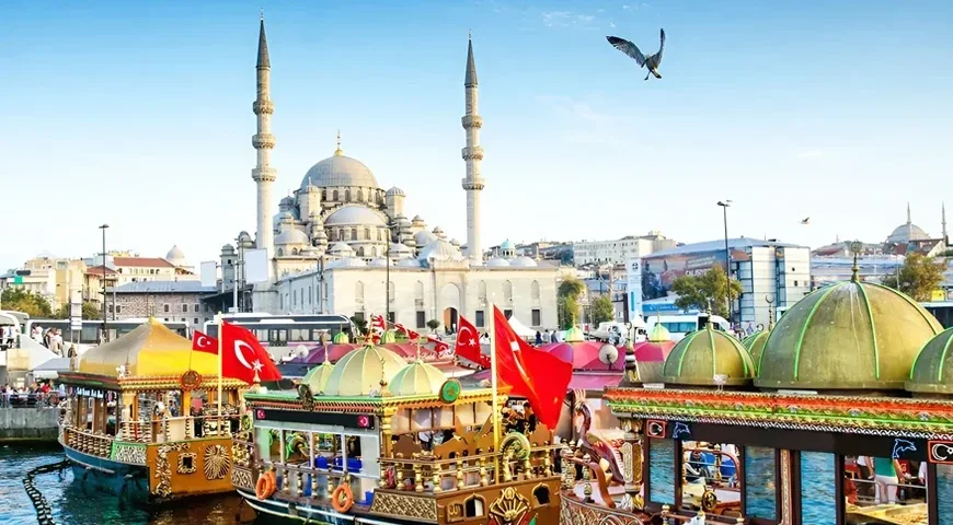 Istanbul-Tour-Packages-3_11zon-870x480