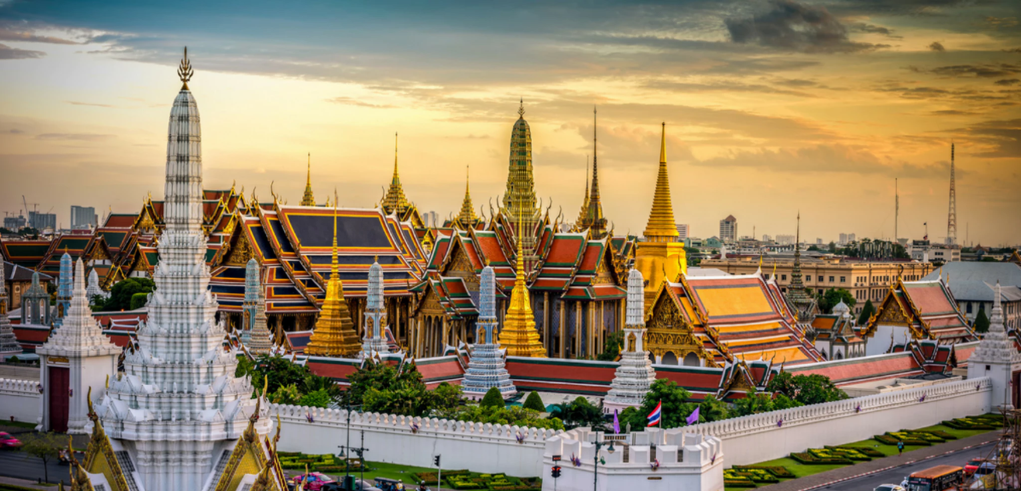 Thailand 4