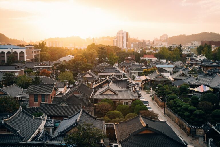 rawkkim-KKz6NgO69yQ-unsplash