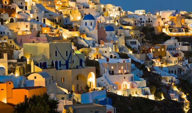 santorini_night_oia-1600_10_4