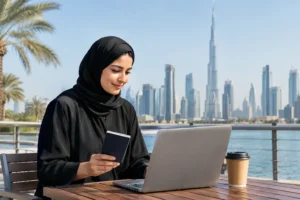 Read more about the article UAE Residency Renewal Guide for a Smooth Stay